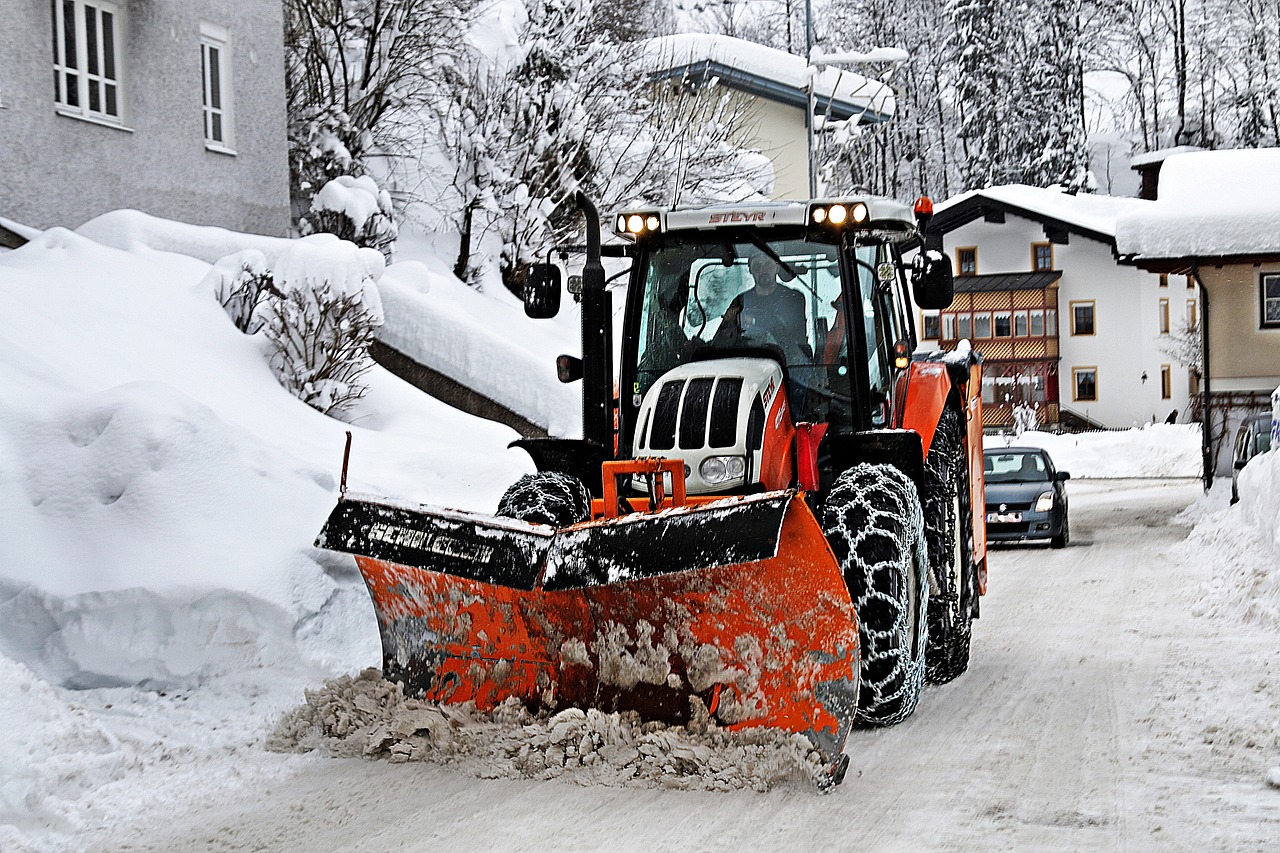 snow plow, clearance service, snow, winter service, winter, nature, cold, road, new zealand, slippery road, gritter, winter landscape, snow shovel, traffic, tractor, tyrol, austria, snow chains, roadway, snow plow, snow plow, snow plow, snow plow, snow plow